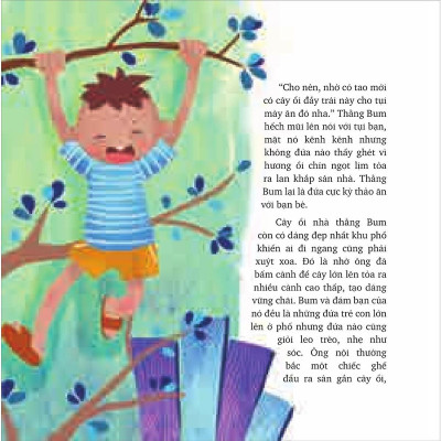 Sách - Truyện Thiếu Nhi Hạt Giống Tâm Hồn - Điều Ước Gửi Các Vì Sao