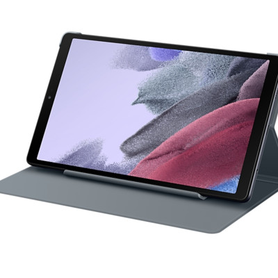 Bao Da Samsung Galaxy Tab A7 Lite T225 (Model EF-BT220) - Hàng Chính Hãng