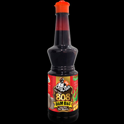Nước Tương 808 Ông Chà Và 230ml (Soy Sauce)
