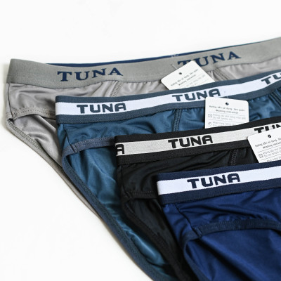 Quần lót nam Tuna A608