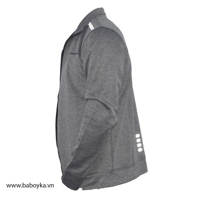 BỘ NỈ THU ĐÔNG NAM BABOYKA DÁNG SUÔNG.