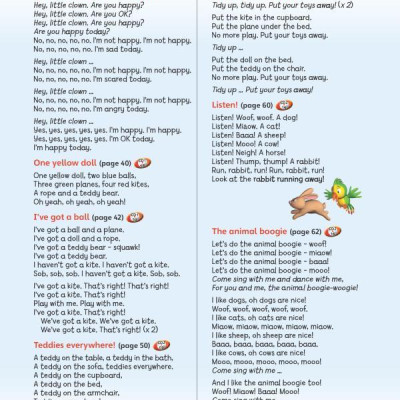 Super Minds Starter Student