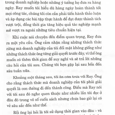 Vững Vàng Ở Tuyến Đầu - Vanlangbooks