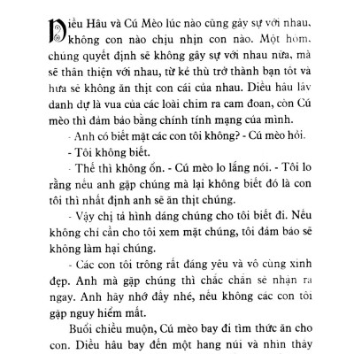 Truyện Kể Về Đức Tính Khiêm Tốn (Tái Bản)