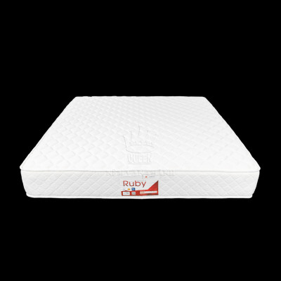 Nệm lò xo túi Ruby Vạn Thành