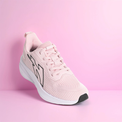 Giày thể thao Biti