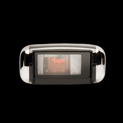 Máy Quét Mã Vạch Bluetooth OPTICON OPN-2006 (1D Laser) - Hàng Chính Hãng