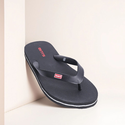 Dép quai kẹp Biti