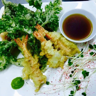 BỘT CHIÊN GIÒN HOÀ KÝ 1kg x 14gói