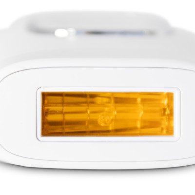 Máy triệt lông Rio IPHH nhập khẩu chính hãng Vương Quốc Anh