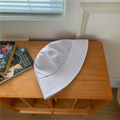 Nón tay bèo cụp vành năng động thời trang theo phong cách hàn quốc