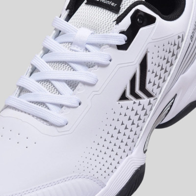 Giày thể thao Biti