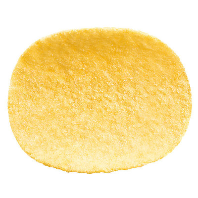 Combo 3 hộp Bánh snack khoai tây Chip Star YBC 50gr