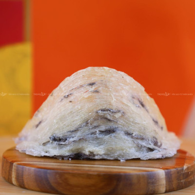 10 gram yến thô nguyên tổ còn lông - Yến Sào Thọ An