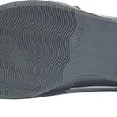 Giầy lười da nam cao cấp_20939-3