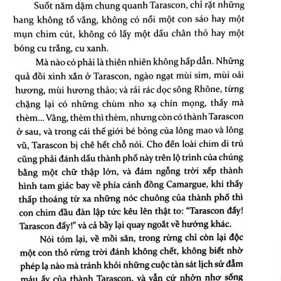 Thiện Xạ Tartarin