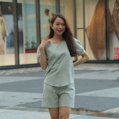 Set Bộ Homy Dream Fashion