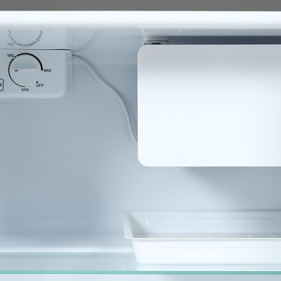 [HCM] Tủ Lạnh Mini Bar Electrolux EUM0500AD-VN - Dung Tích 45 lít - Hàng Chính Hãng