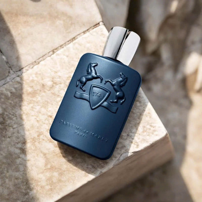 Nước Hoa Unisex Parfums de Marly Layton Eau De Parfum 125ml