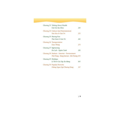 Sách - Practice English Every Day - Đối Đáp Tiếng Anh Không Cần Nghĩ - Nguyễn Thanh Loan - Mvn Books