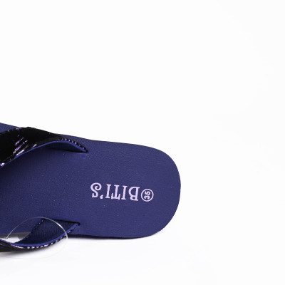 Dép quai kẹp Biti