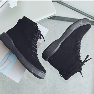 ️ Bốt nữ hàn quốc đế bệt 20466