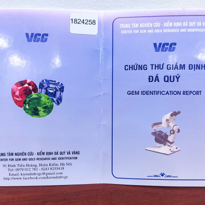 Vòng tay phong thủy đá cẩm thạch 10 ly, vòng tay chuỗi hạt đá