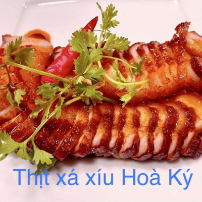 Dầu mè 5lít 