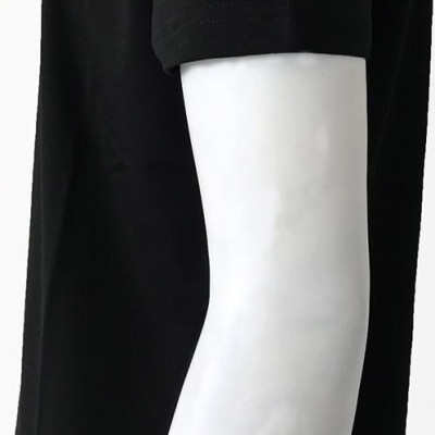 ÁO THUN UNISEX PONY - 4450086LXQ4