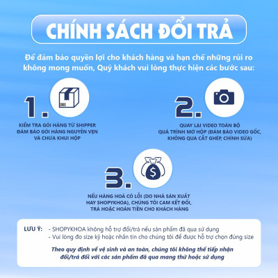 Bó gối thể thao đệm hở 75585-SPO Actimove Knee Support