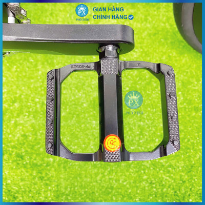 Xe đạp Twitter R5 Pro RS-24S FULL 6 món Carbon 