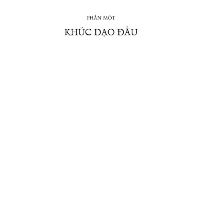 Cuộc Săn Cừu Hoang (Tái Bản 2022)