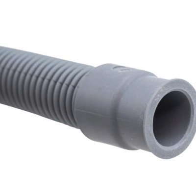 ỐNG THOÁT NƯỚC MÁY GIẶT CỬA NGANG ELECTROLUX – HÀNG CHÍNH HÃNG