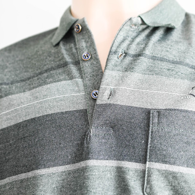 Áo thun tay dài nam loại tốt