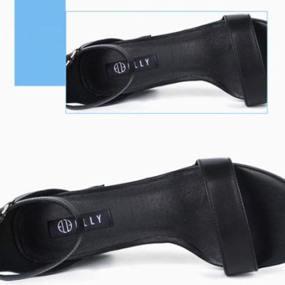 Giày nữ thời trang cao cấp ELLY – EG65