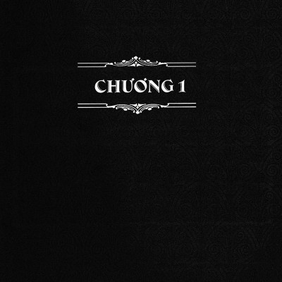 Thành Phố Hồn Rỗng (Tái Bản 2023)