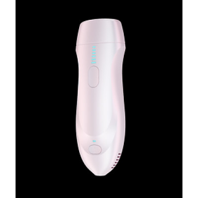 Máy triệt lông, trẻ hoá da công nghệ IPL, hiệu suất cao super Photon NanoTime B62F Nhật Bản bảo hành chính hãng bảo hành 2 năm