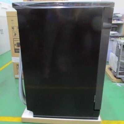 MÁY RỬA BÁT ARBER ABMRB15-IND (15 Bộ) - HÀNG CHÍNH HÃNG