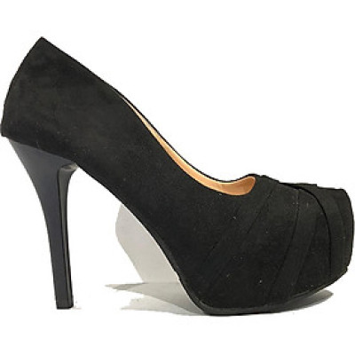 Giày cao gót thời trang TLG 20438-4