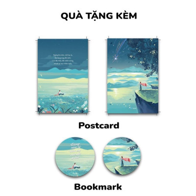 Sách - Dũng Cảm Là Tiến Lên Với Nỗi Sợ Hãi - AZ Việt Nam