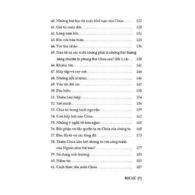 Sách - Can Đảm Lên Con - Bayard Việt Nam