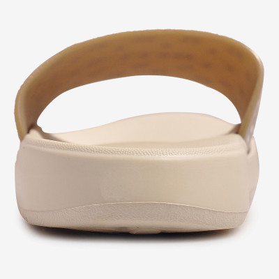 Dép Eva Phun Nữ Biti