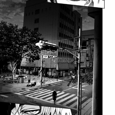 Tokyo Ghoul 14 (Japanese Edition)