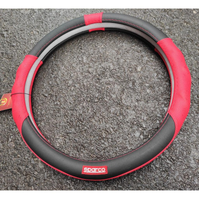 Bọc Vô Lăng, Bọc Tay Lái Dành Cho Sparco VLSPA02
