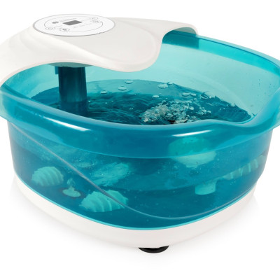 Bồn ngâm chân điều chỉnh nhiệt độ RIO FTBH5