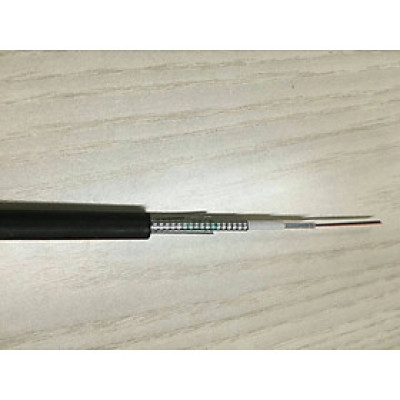 Cáp quang Muti Mode Outdoor 08FO-OM2-50/125- Hàng nhập khẩu