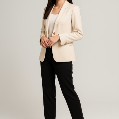 Giày thể thao Biti