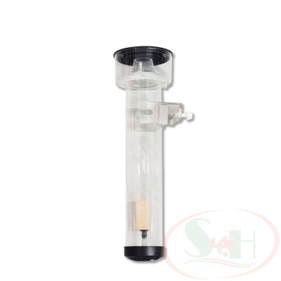 Máy tách bọt Wajababy Protein Separator Skimmer lọc vệ sinh bể san hô cá biển