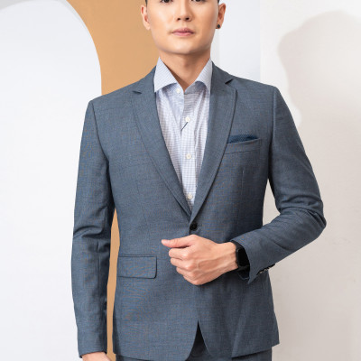 Bộ comple Blue ALGCL52