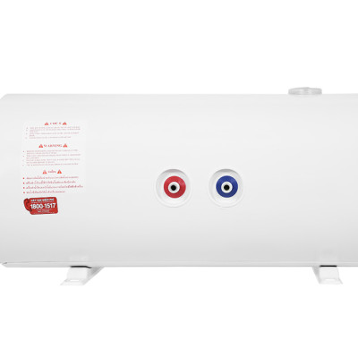 [Chỉ giao tại HCM] MÁY NÓNG TẮM GIÁN TIẾP ARISTON PRO R 40 SH 2.5 FE - Hàng chính hãng